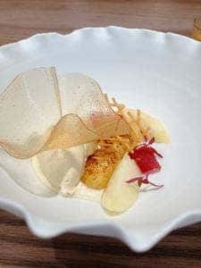 Paysage 代官山本店