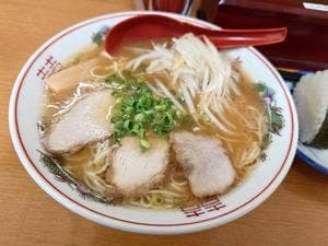 陽気 福山店