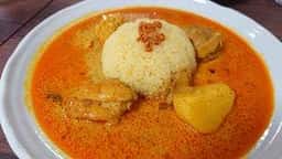 SENKADAGALA