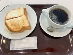 エクセルシオールカフェ 御成門駅前店