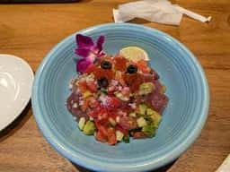 コナズ珈琲 西荻窪店