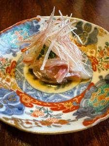 十二段家 本店