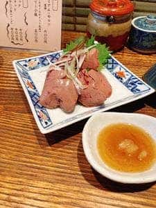 串焼き こはる