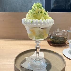 srecette