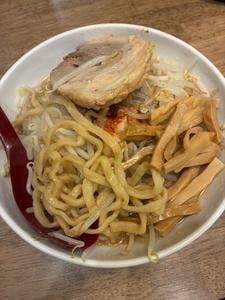 夢にカケハシ 響けハレノヒ