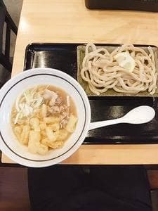 三毎
