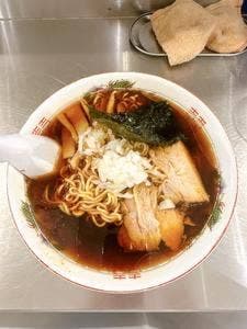 まる竹