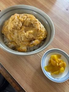 一徳