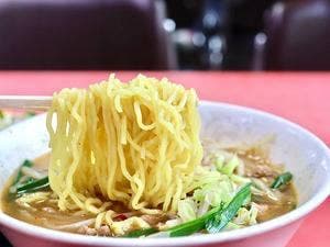 げんき食堂チュン