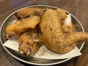 居酒屋 せからしか 多摩センター店
