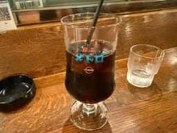 喫茶メトロ