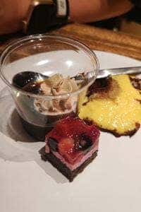 DIAMOND CLUB LOUNGE sponsored by ANA