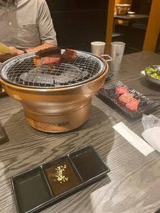 肉屋 金星 福島店