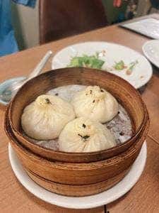 yum