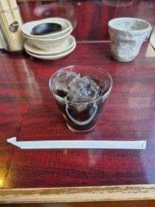 おっ魚っ魚 朝宮店