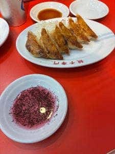 八宝亭 恵比寿店