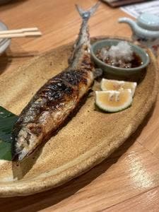 一入