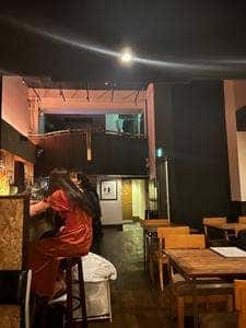 87 BAR