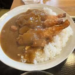 レストラン きらり