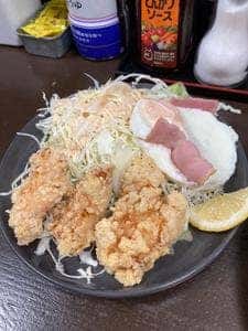 菊屋