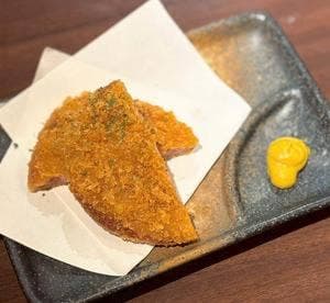 釜飯と炉端焼きとおでん 個室居酒屋 渦潮 新橋店