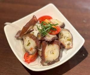 釜飯と炉端焼きとおでん 個室居酒屋 渦潮 新橋店