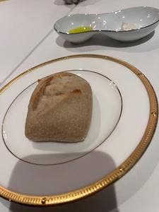 TAVOLA TAVOLA by ZILLION