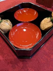 ホテルマイユクール祥月