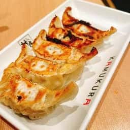 どうとんぼり神座浅草ROX·3G店