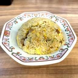 餃子の王将 福島店