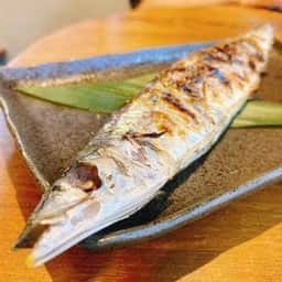 イザカヤ山角 桜木町店