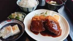 串焼 百