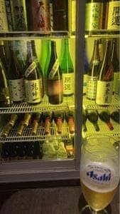 魚よし
