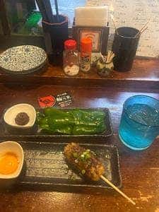 輪乃家