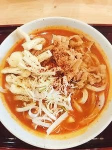 三毎