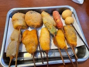 サンゴロMARKET