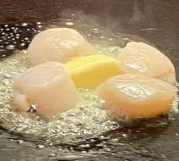 もんじゃ焼 どんがばちょ