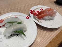 にぎりの徳兵衛 長良店