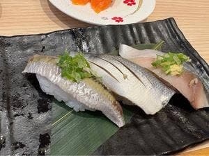 にぎりの徳兵衛 長良店