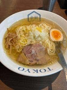 楽観 下北沢店