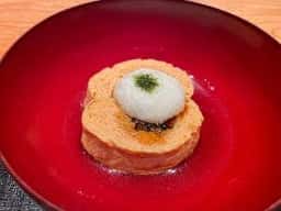 うなぎ きたお