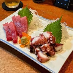 やじろ兵衛