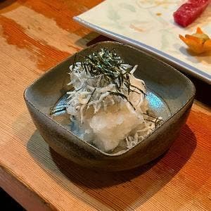 やじろ兵衛