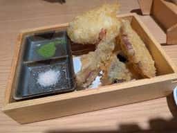 鮨 酒 肴 杉玉 学芸大学