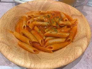 サイゼリヤ ららぽーと柏の葉店