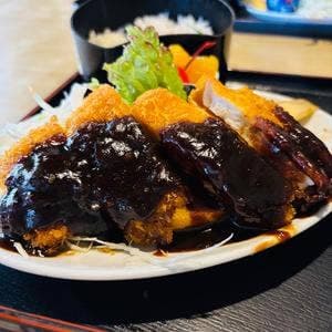 らくらく亭