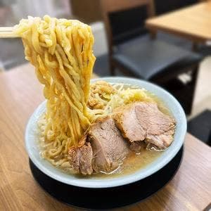 俺の生きる道 千葉駅店