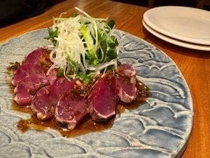 りゅうりゅう