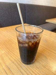 good spoon pizzeria&cheese 立川店