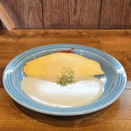玉子物語 エッグストーリー